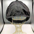 ポーラー POLER FESTIVAL EMB NYLON CAP メンズ
