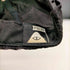 ポーラー POLER FESTIVAL EMB NYLON CAP メンズ