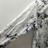 GUIDE LONDON PURE COTTON 総柄 ドクロ 花 L/S シャツ メンズ import:S
