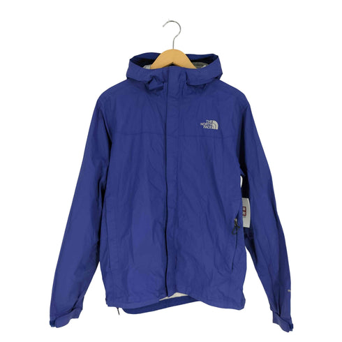 ザノースフェイス THE NORTH FACE HYVENT 2.5L ベンチャージャケット メンズ import:S