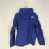 ザノースフェイス THE NORTH FACE HYVENT 2.5L ベンチャージャケット メンズ import:S