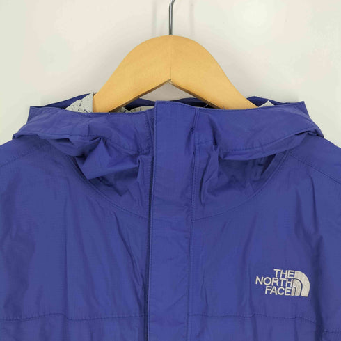 ザノースフェイス THE NORTH FACE HYVENT 2.5L ベンチャージャケット メンズ import:S