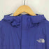 ザノースフェイス THE NORTH FACE HYVENT 2.5L ベンチャージャケット メンズ import:S