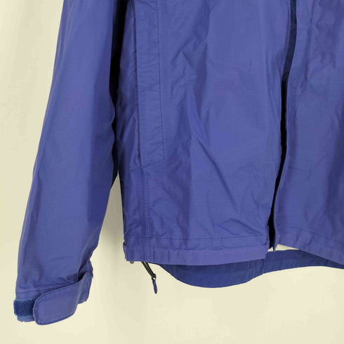 ザノースフェイス THE NORTH FACE HYVENT 2.5L ベンチャージャケット メンズ import:S