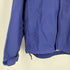 ザノースフェイス THE NORTH FACE HYVENT 2.5L ベンチャージャケット メンズ import:S