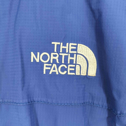 ザノースフェイス THE NORTH FACE HYVENT 2.5L ベンチャージャケット メンズ import:S