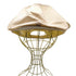 ノーロール NOROLL SIDEMESH CASQUETTE メンズ