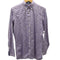 ハケットロンドン hackett london ギンガムチェック ボタンダウン シャツ メンズ import:S
