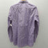 ハケットロンドン hackett london ギンガムチェック ボタンダウン シャツ メンズ import:S