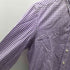ハケットロンドン hackett london ギンガムチェック ボタンダウン シャツ メンズ import:S