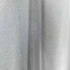 リトルビッグ LITTLEBIG Zip Hi-Necked ジップ ハイネック 半袖ポロシャツ メンズ M