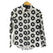 シスタージェーン SISTER JANE Daisy Deco Bow Blouse レディース JPN:S