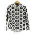 シスタージェーン SISTER JANE Daisy Deco Bow Blouse レディース JPN:S