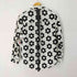 シスタージェーン SISTER JANE Daisy Deco Bow Blouse レディース JPN:S