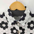 シスタージェーン SISTER JANE Daisy Deco Bow Blouse レディース JPN:S