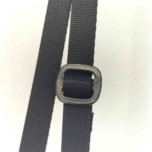スタンダードサプライ STANDARD SUPPLY チョーク ショルダーバッグ “SIMPLICITY” chalkshoulder-fn メンズ