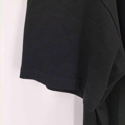 Gamchu hone no出番です レントゲンBIGtシャツ メンズ FREE