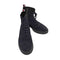 トミーヒルフィガー TOMMY HILFIGER コア スエード ブーツ サイドジップ メンズ JPN:26