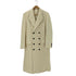 リトルビッグ LITTLEBIG 8B Chesterfield Coat 8ボタン チェスター フィールド コート メンズ 46