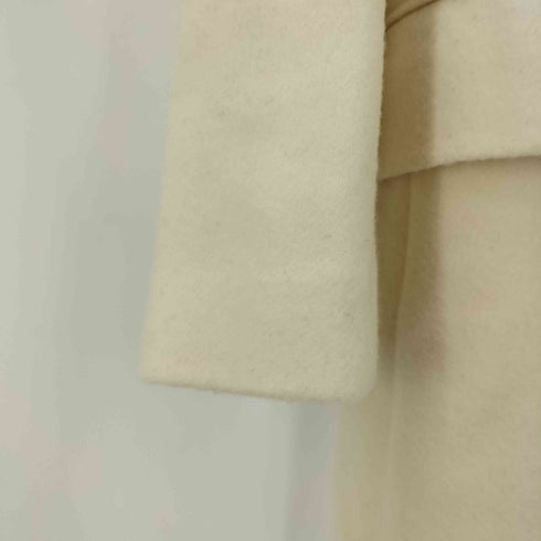 リトルビッグ LITTLEBIG 8B Chesterfield Coat 8ボタン チェスター フィールド コート メンズ 46