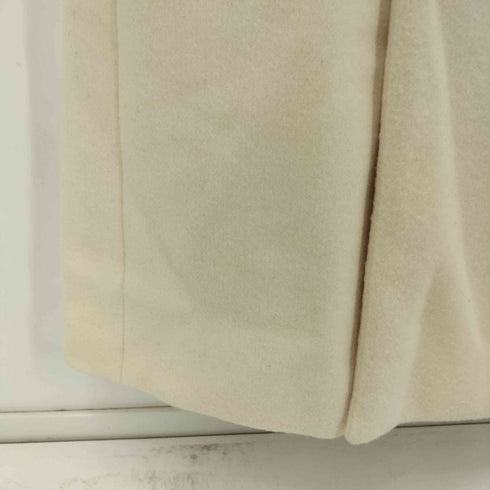 リトルビッグ LITTLEBIG 8B Chesterfield Coat 8ボタン チェスター フィールド コート メンズ 46