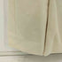 リトルビッグ LITTLEBIG 8B Chesterfield Coat 8ボタン チェスター フィールド コート メンズ 46