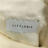 リトルビッグ LITTLEBIG 8B Chesterfield Coat 8ボタン チェスター フィールド コート メンズ 46