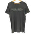 デニムアンドサプライ ラルフローレン DENIM & SUPPLY RALPH LAUREN ロゴプリント Tシャツ メンズ import:M