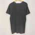 デニムアンドサプライ ラルフローレン DENIM & SUPPLY RALPH LAUREN ロゴプリント Tシャツ メンズ import:M