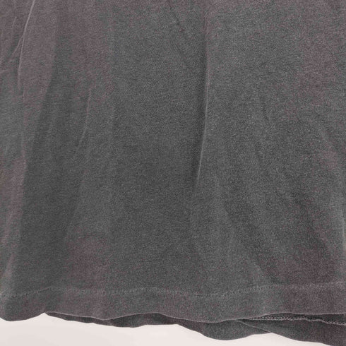 デニムアンドサプライ ラルフローレン DENIM & SUPPLY RALPH LAUREN ロゴプリント Tシャツ メンズ import:M