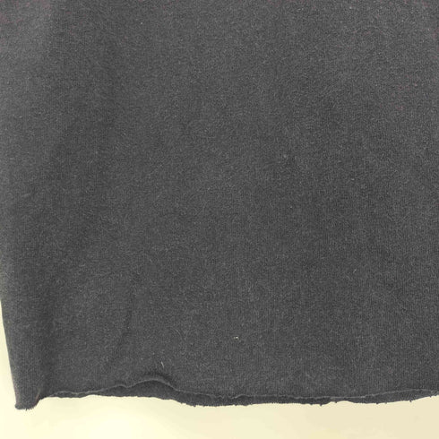 グランドキャニオン GRANDCANYON anvilボディー プリント Tシャツ メンズ import:L