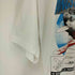 フルーツオブザルーム FRUIT OF THE LOOM 90s 96年 WINGS OVER VENANGO AIRSHOW 袖 裾シングル グラフィックプリント クルーネック 半袖Tシャツ メンズ XL