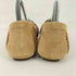 アグ UGG エーベンフラットシューズ レディース JPN:22.5
