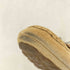 アグ UGG エーベンフラットシューズ レディース JPN:22.5