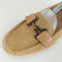アグ UGG エーベンフラットシューズ レディース JPN:22.5
