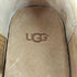 アグ UGG エーベンフラットシューズ レディース JPN:22.5