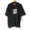 VSRAP フロントプリント S/S Tシャツ メンズ import:XL