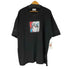 VSRAP フロントプリント S/S Tシャツ メンズ import:XL
