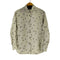 サニークラウズ sunny clouds L/S やっぱりパンが好きシャツ レディース JPN:XL