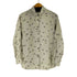 サニークラウズ sunny clouds L/S やっぱりパンが好きシャツ レディース JPN:XL
