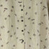 サニークラウズ sunny clouds L/S やっぱりパンが好きシャツ レディース JPN:XL