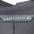 ザラ ZARA フェイクファー スキッパー プルオーバー レディース import:L