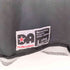 Don Alleson Athletic 90S アーティストロゴメッシュタンクトップ メンズ import:L