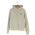 チャンピオン Champion 単色タグ復刻 REVERSEWEAVE プルオーバーパーカー メンズ import:S