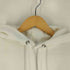 チャンピオン Champion 単色タグ復刻 REVERSEWEAVE プルオーバーパーカー メンズ import:S