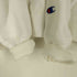 チャンピオン Champion 単色タグ復刻 REVERSEWEAVE プルオーバーパーカー メンズ import:S