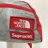 シュプリーム Supreme 13SS リフレクターウエストバッグ メンズ