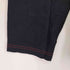 コムデギャルソンオム COMME des GARCONS HOMME 10AW L/S パッチワークTシャツ メンズ JPN:XS