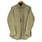 カーハート Carhartt 80-90S L/S ウエスタンシャツ メンズ