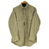 カーハート Carhartt 80-90S L/S ウエスタンシャツ メンズ